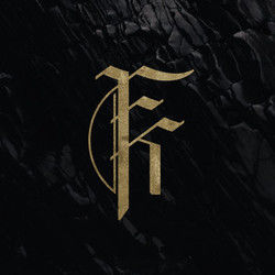 Oblivion Bass Tab by Fit For A King
