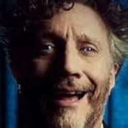 Resucitar Chords by Fito Páez