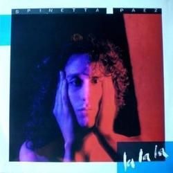Asilo En Tu Corazón Chords by Fito Páez