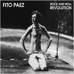 Ella Sabe Todo De Mí Chords by Fito Páez