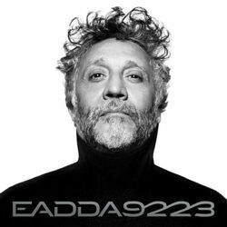 La Rueda Mágica Eadda9223 Chords by Fito Páez
