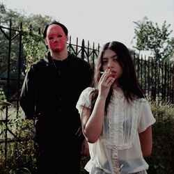 Isang Pangako Chords by Fitterkarma