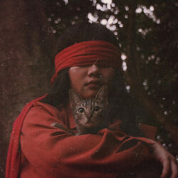 Multo Pt 2 Chords by Fitterkarma