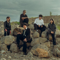 Sumpa Chords by Fitterkarma