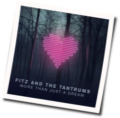 Out Of My Leauge by Fitz & The Tantrums