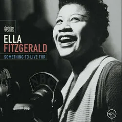 Bill Bailey Won't You Please Come Home Chords by Ella Fitzgerald