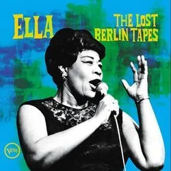 Danke Schoen Chords by Ella Fitzgerald