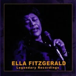 Do Nothin Til You Hear From Me Chords by Ella Fitzgerald