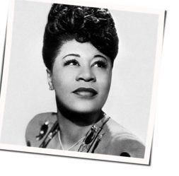 All Of You by Ella Fitzgerald