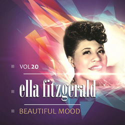 Bidin My Time Chords by Ella Fitzgerald