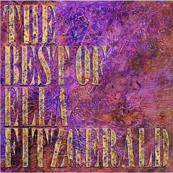 Dreamer Chords by Ella Fitzgerald