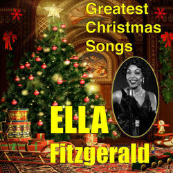 Good Morning Blues by Ella Fitzgerald
