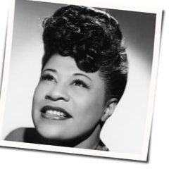 I Love You For Sentimental Reasons Ukulele Guitar Chords By Ella Fitzgerald Guitar Chords Explorer