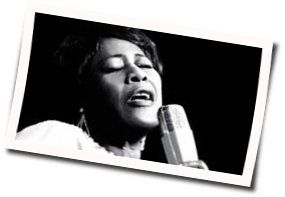 Shes Funny That Way by Ella Fitzgerald