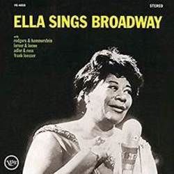 Whatever Lola Wants Ukulele Chords by Ella Fitzgerald