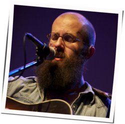 Leave Her  Chords by William Fitzsimmons