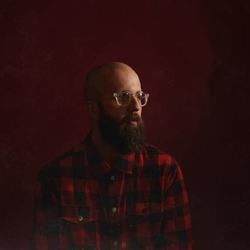 Second Hand Smoke Chords by William Fitzsimmons