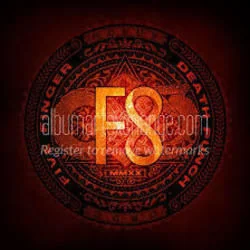 A Little Bit Off Tab by Five Finger Death Punch
