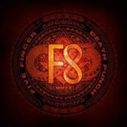 Brighter Side Of Grey Tab by Five Finger Death Punch