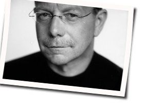 Engler I Sneen Chords by Jonas Fjeld