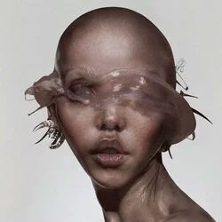 The Dare Chords by FKA Twigs