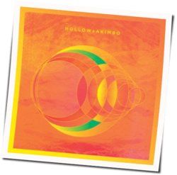 Cellophane Tab by FKA Twigs