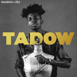 Tadow Tabs by FKJ