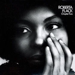 Gone Away Chords by Roberta Flack