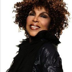 Compared To What by Roberta Flack