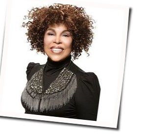 In My Life Chords by Roberta Flack
