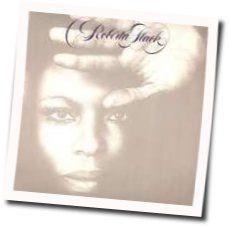 Just When I Needed You Chords by Roberta Flack
