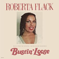 Love Always Commands Ukulele Chords by Roberta Flack