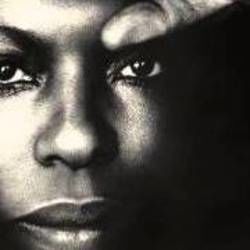 One Thing Leads To Another Chords by Roberta Flack