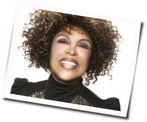 Stay With Me Chords by Roberta Flack