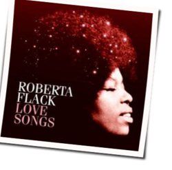 We Can Work It Out by Roberta Flack
