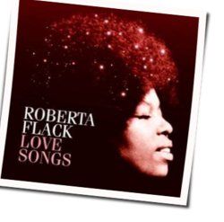 We Can Work It Out Chords by Roberta Flack