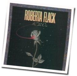 You Are Everything Chords by Roberta Flack