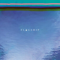 Break The Sky by Flagship