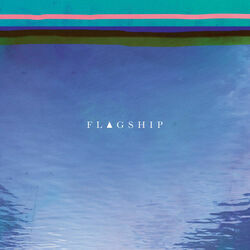 Break The Sky Chords by Flagship