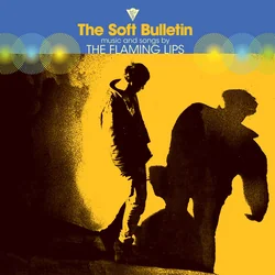 Race For The Prize Bass Tab by The Flaming Lips