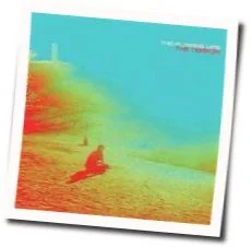 The Terror Chords by The Flaming Lips