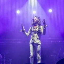 You N Me Sellin Weed Chords by The Flaming Lips