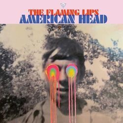 God And The Policeman by The Flaming Lips