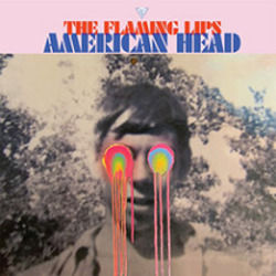 Mother Ive Taken Lsd Chords by The Flaming Lips