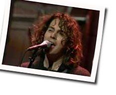 She Don't Use Jelly Tab by The Flaming Lips