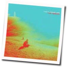 The Terror Chords by The Flaming Lips
