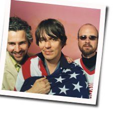 Vein Of Stars Chords by The Flaming Lips