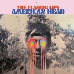 We A Famly Chords by The Flaming Lips