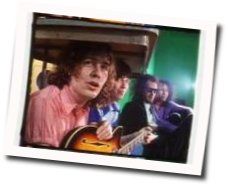 Yeah Yeah Yeah Song Chords by The Flaming Lips