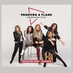 A Cada Paso Chords by Flans